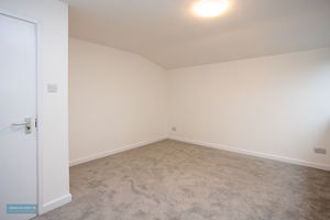 Bedroom- click for photo gallery